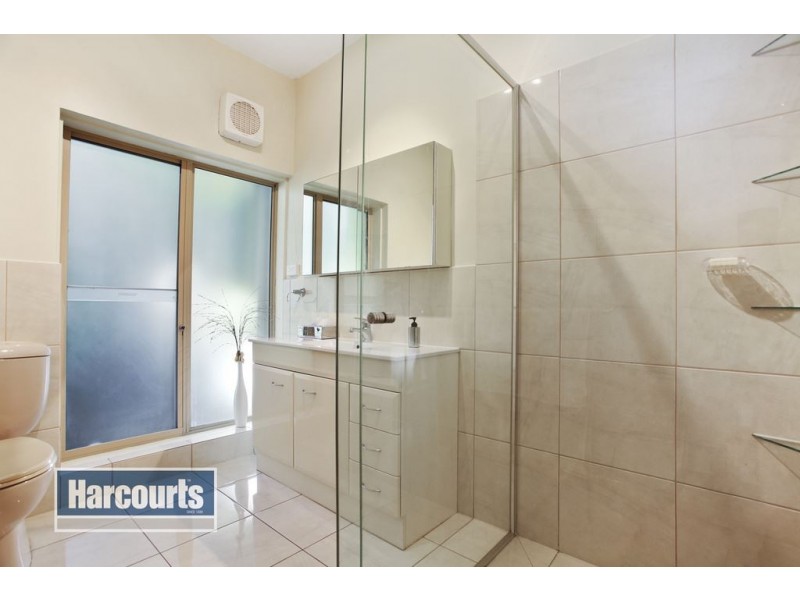 56 Alto Avenue, Croydon VIC 3136