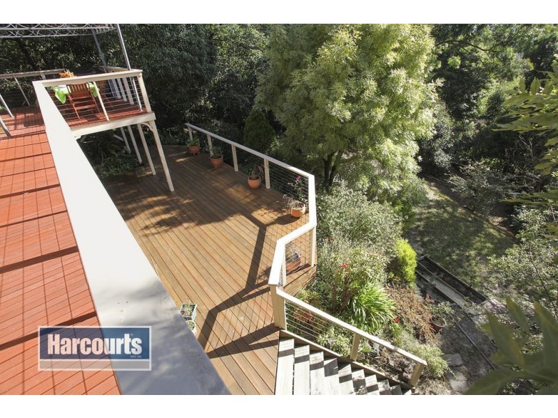 56 Alto Avenue, Croydon VIC 3136