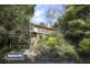56 Alto Avenue, Croydon VIC 3136