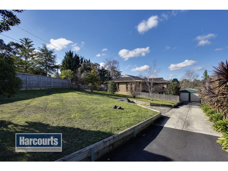 62 Taylor Road, Mooroolbark VIC 3138