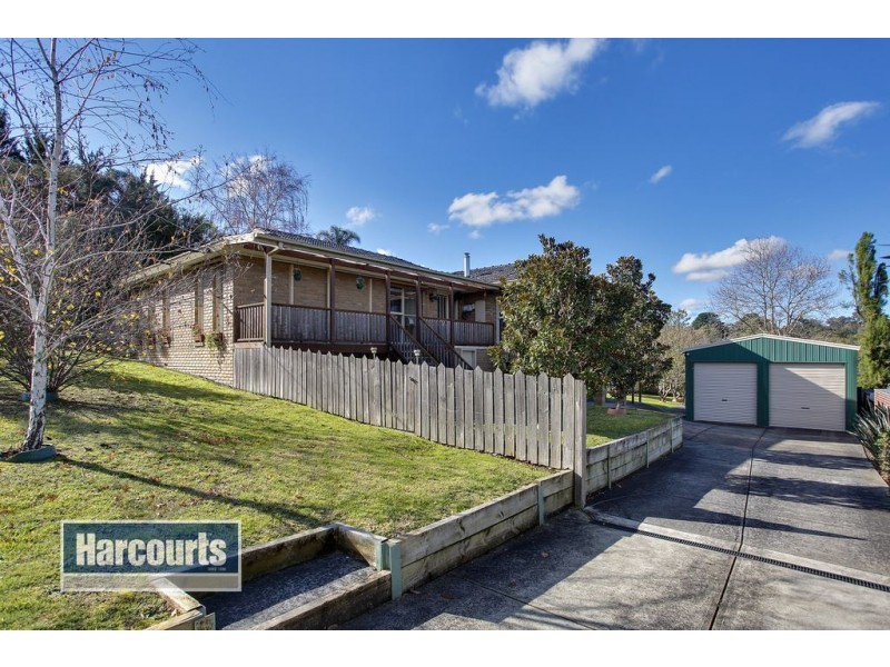62 Taylor Road, Mooroolbark VIC 3138