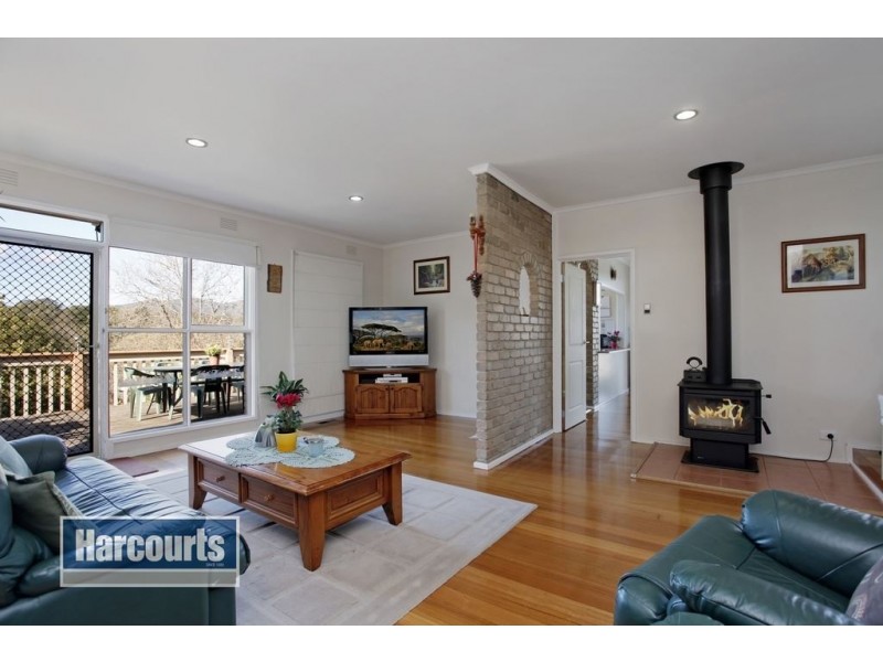 62 Taylor Road, Mooroolbark VIC 3138