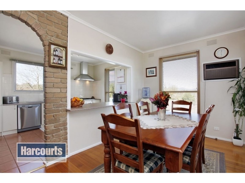 62 Taylor Road, Mooroolbark VIC 3138