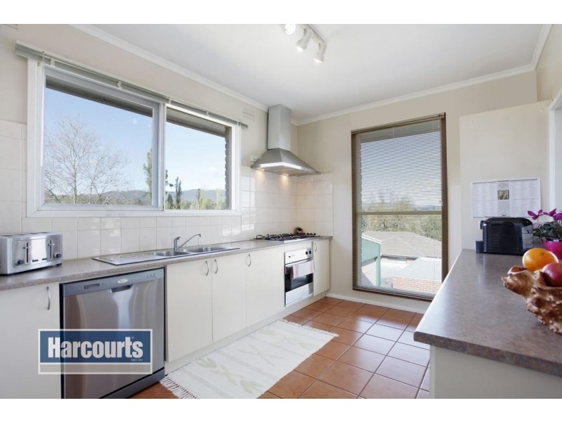 62 Taylor Road, Mooroolbark VIC 3138