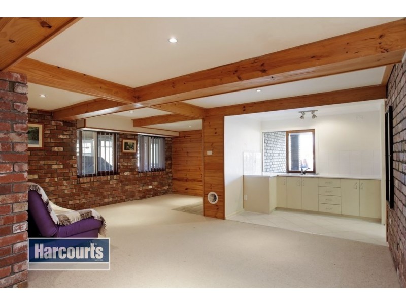 62 Taylor Road, Mooroolbark VIC 3138