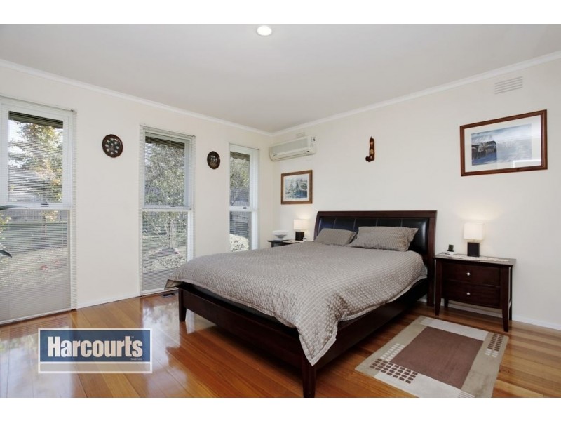 62 Taylor Road, Mooroolbark VIC 3138