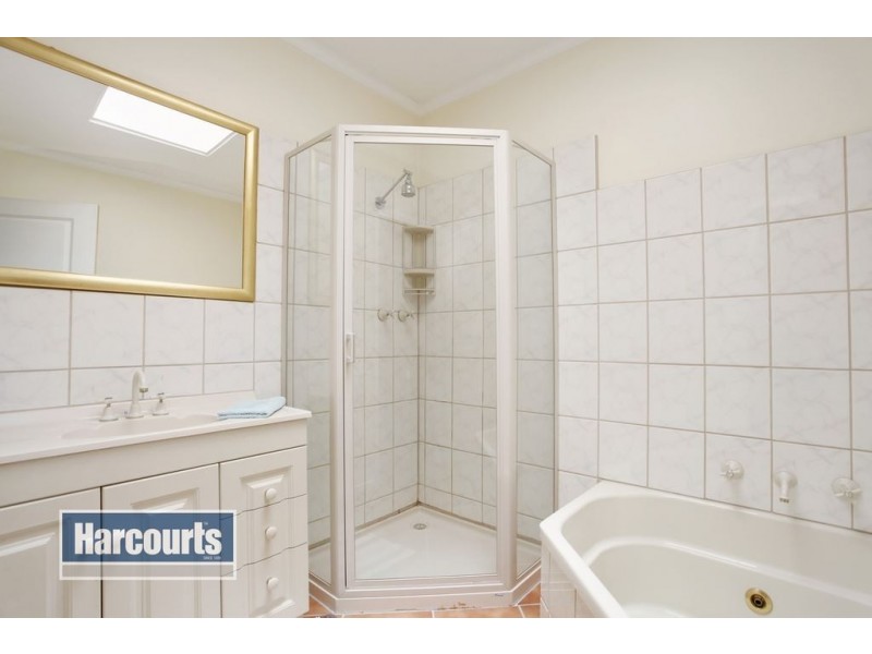 62 Taylor Road, Mooroolbark VIC 3138