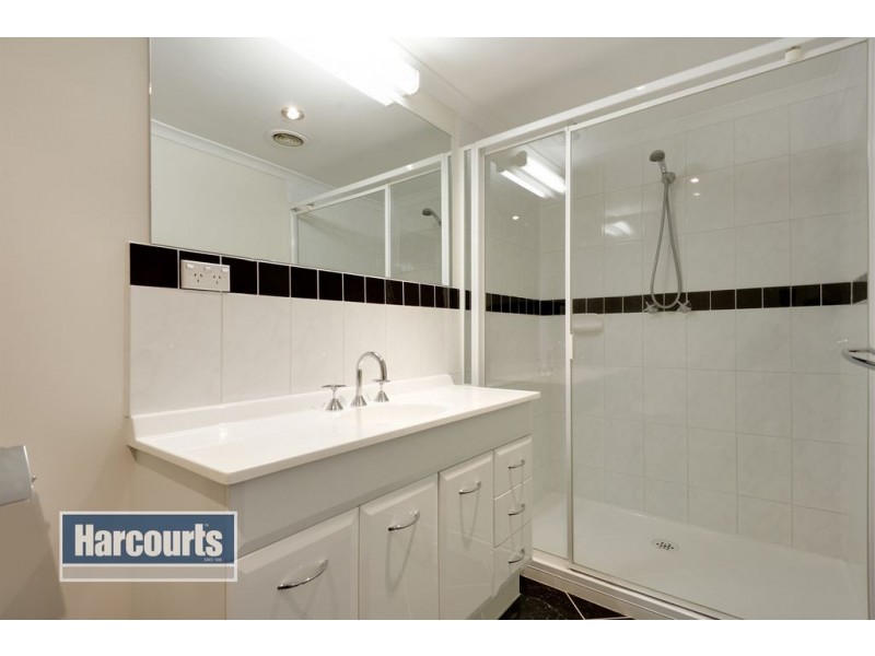 62 Taylor Road, Mooroolbark VIC 3138