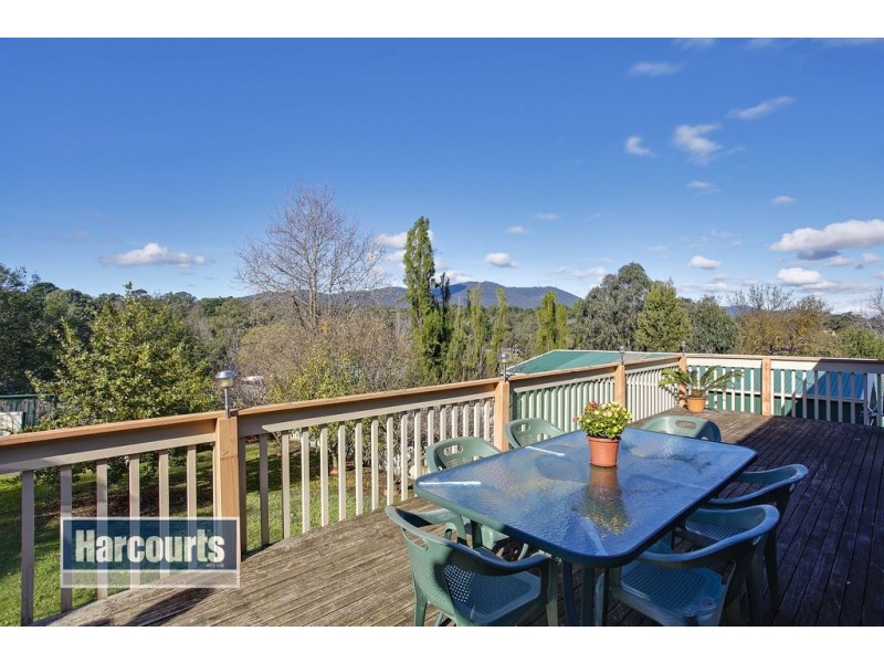 62 Taylor Road, Mooroolbark VIC 3138