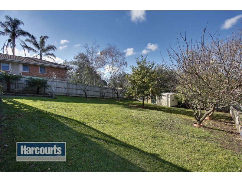 62 Taylor Road, Mooroolbark VIC 3138