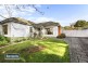 4 Field Street, Croydon VIC 3136