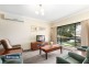 4 Field Street, Croydon VIC 3136