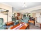 4 Field Street, Croydon VIC 3136