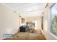 4 Field Street, Croydon VIC 3136