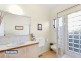 4 Field Street, Croydon VIC 3136