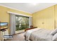 4 Field Street, Croydon VIC 3136