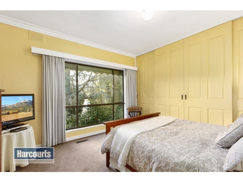 4 Field Street, Croydon VIC 3136