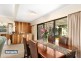 4 Field Street, Croydon VIC 3136