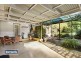 4 Field Street, Croydon VIC 3136