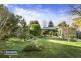 4 Field Street, Croydon VIC 3136