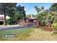 32 Broughton Avenue, Croydon VIC 3136