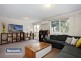 32 Broughton Avenue, Croydon VIC 3136