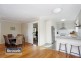 32 Broughton Avenue, Croydon VIC 3136