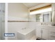 32 Broughton Avenue, Croydon VIC 3136
