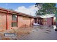 32 Broughton Avenue, Croydon VIC 3136