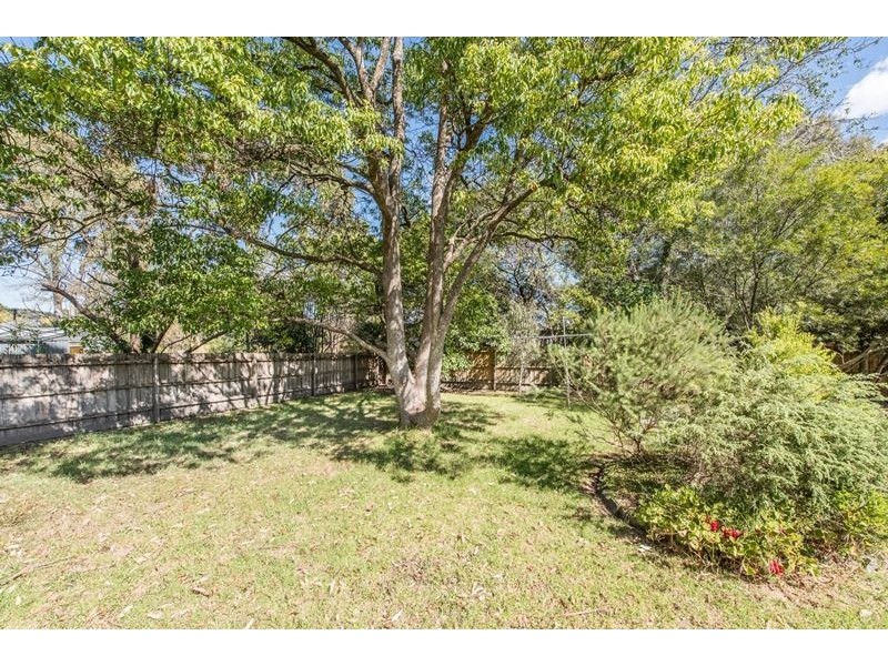 90 Durham Road, Kilsyth VIC 3137