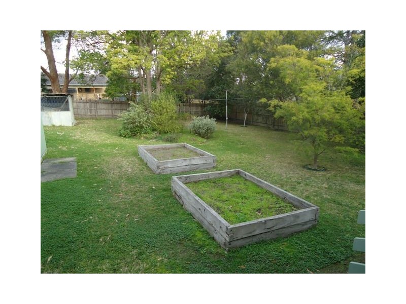 90 Durham Road, Kilsyth VIC 3137