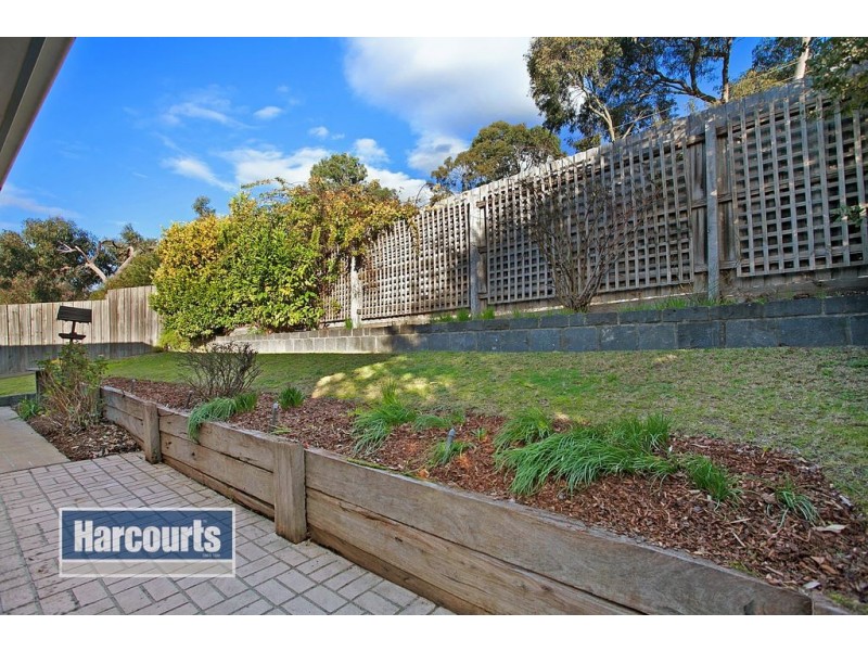 23 Manifold Court, Croydon South VIC 3136