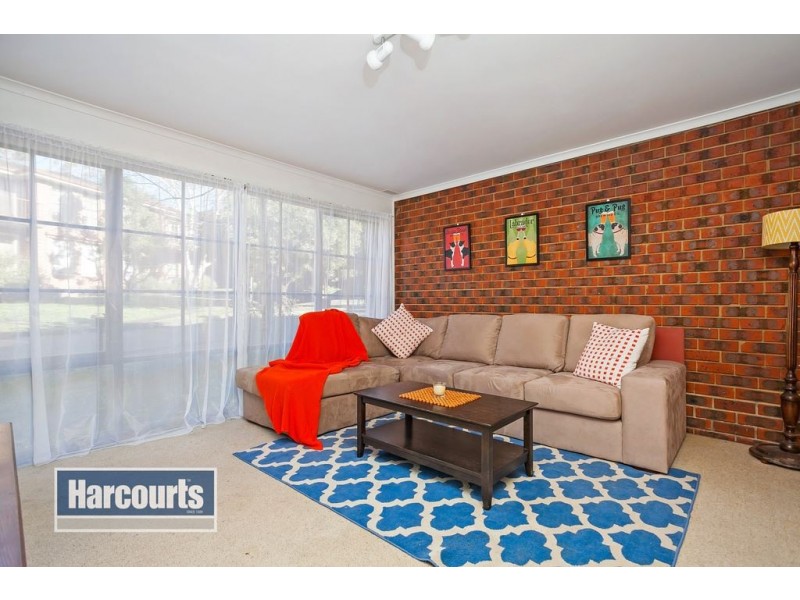 31/7 Turnbull Court, Ringwood VIC 3134