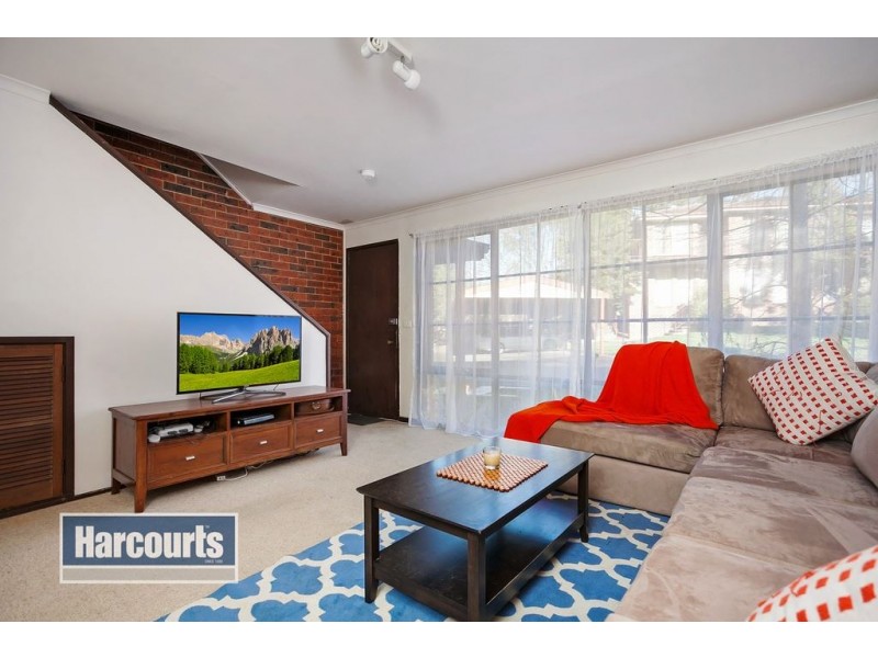 31/7 Turnbull Court, Ringwood VIC 3134