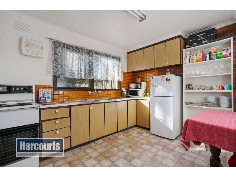 31/7 Turnbull Court, Ringwood VIC 3134