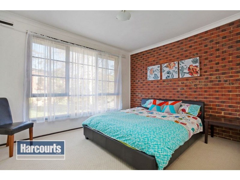 31/7 Turnbull Court, Ringwood VIC 3134