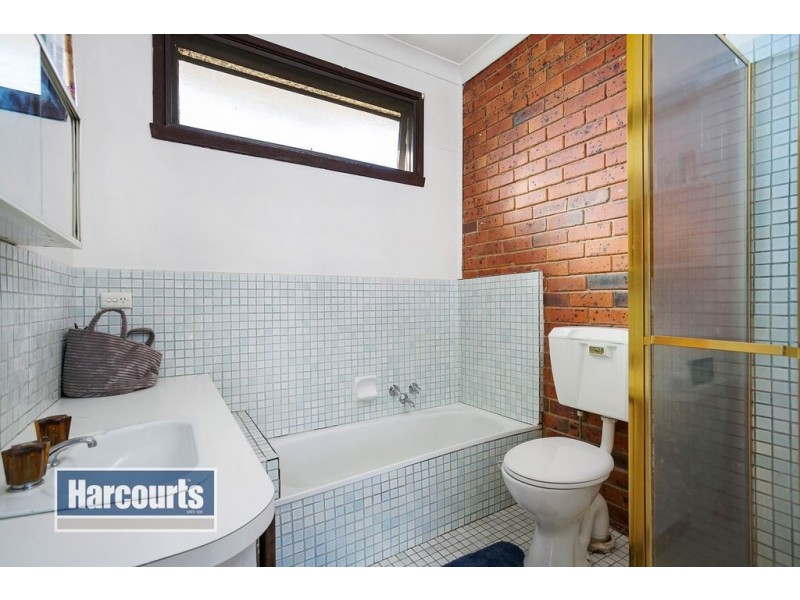 31/7 Turnbull Court, Ringwood VIC 3134