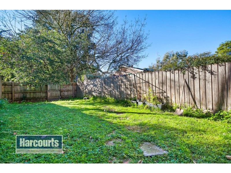 31/7 Turnbull Court, Ringwood VIC 3134