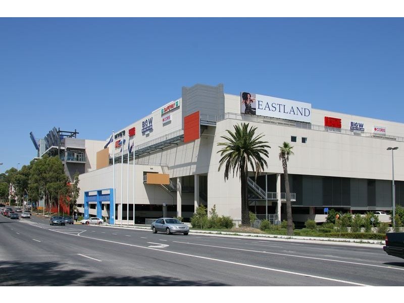 31/7 Turnbull Court, Ringwood VIC 3134