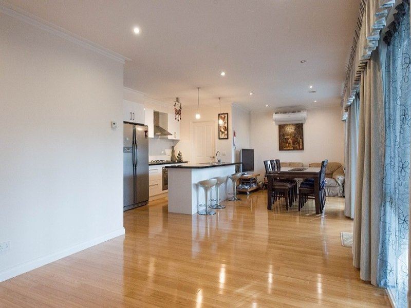 13A Faraday Road, Croydon South VIC 3136