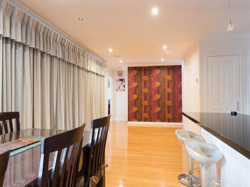 13A Faraday Road, Croydon South VIC 3136