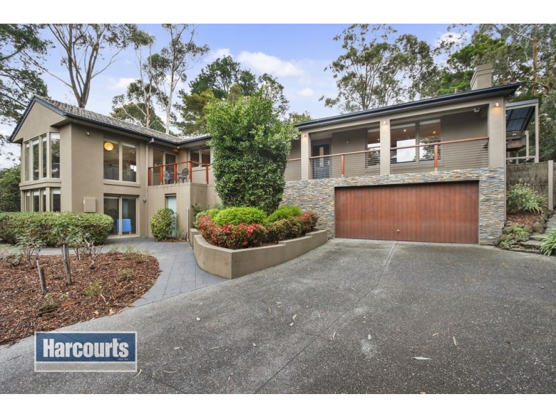 37-39 Granard Avenue, Park Orchards VIC 3114