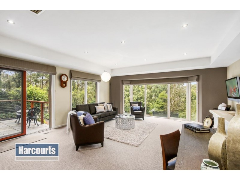 37-39 Granard Avenue, Park Orchards VIC 3114