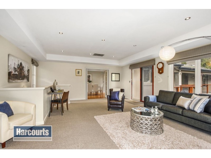 37-39 Granard Avenue, Park Orchards VIC 3114