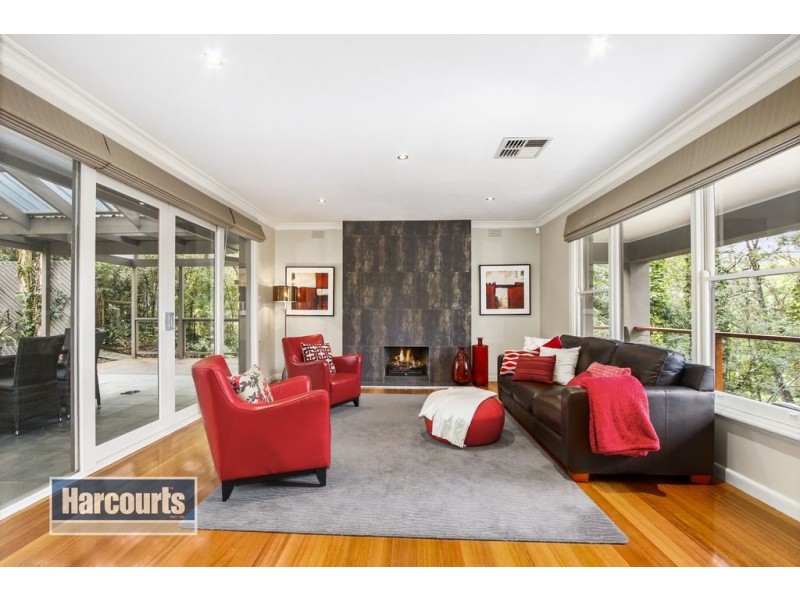 37-39 Granard Avenue, Park Orchards VIC 3114