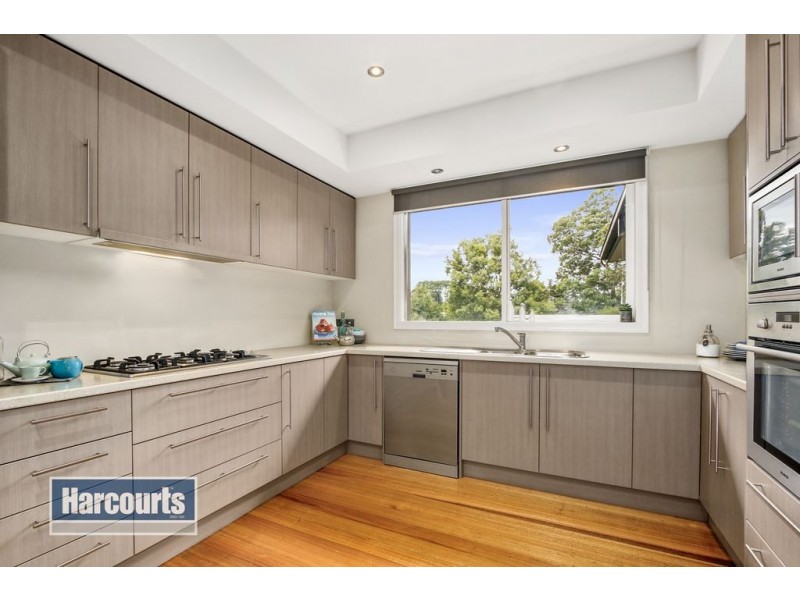 37-39 Granard Avenue, Park Orchards VIC 3114