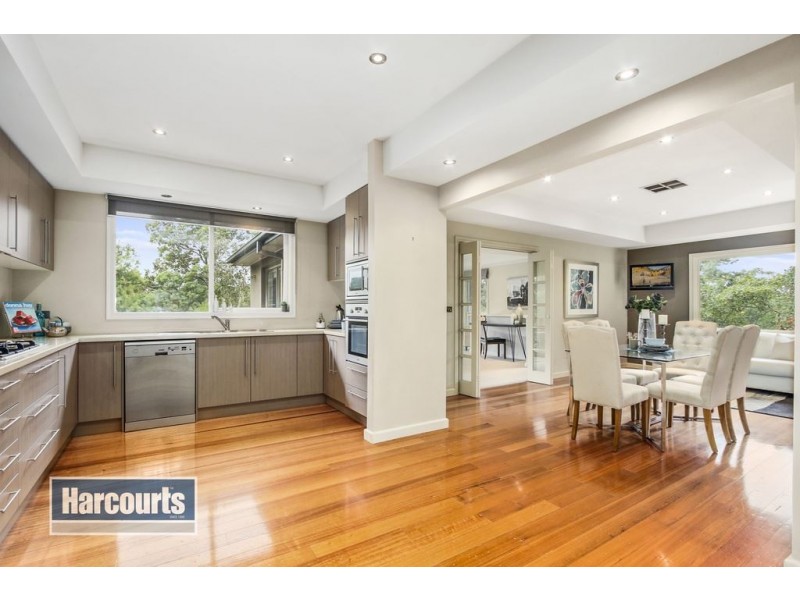 37-39 Granard Avenue, Park Orchards VIC 3114