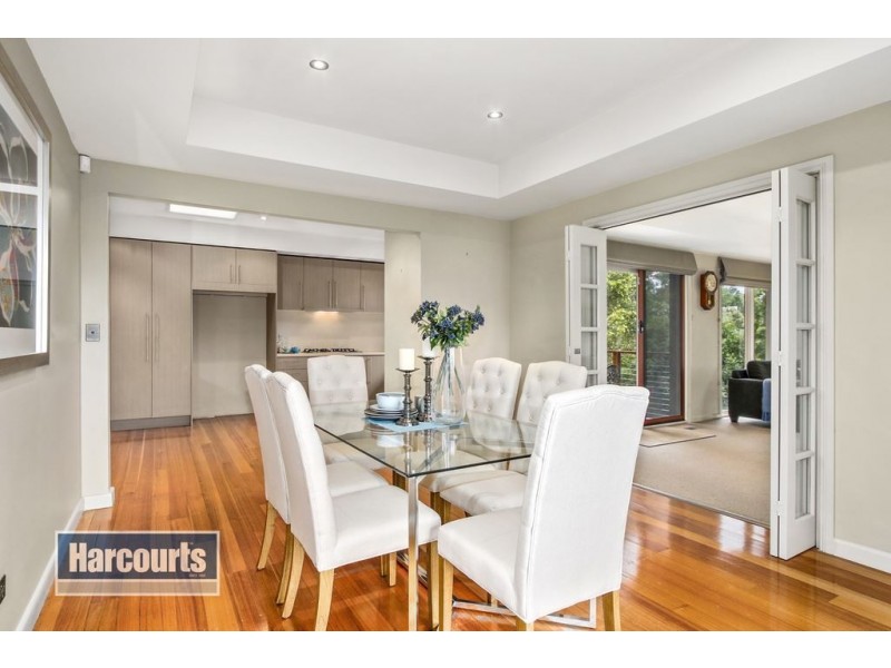 37-39 Granard Avenue, Park Orchards VIC 3114