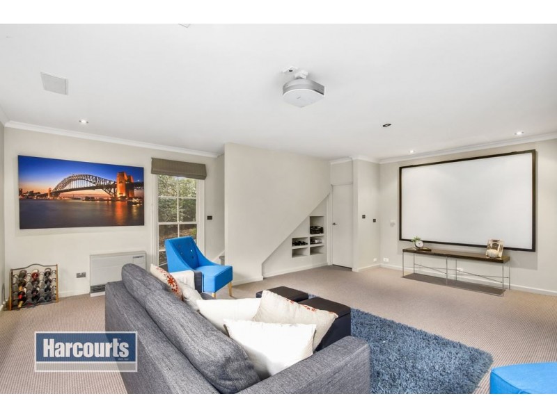 37-39 Granard Avenue, Park Orchards VIC 3114