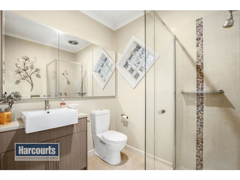 37-39 Granard Avenue, Park Orchards VIC 3114